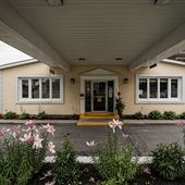 Super 8 Motel