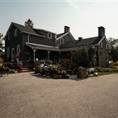 Countryside Antiques