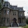 Glanmore House National Historic Site