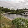 Trenton Greenbelt Conservation Area and Workshop
