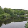 Warkworth Conservation Area