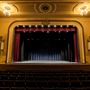 Brockville Arts Centre