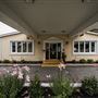 Super 8 Motel