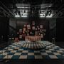 1000 Islands Playhouse