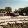 Upper Canada Village - Discovery Centre