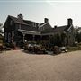 Countryside Antiques