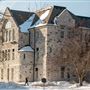 Queen's University