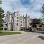 Queen's University