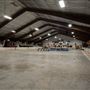 North Grenville Curling Club