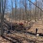 Little Cataraqui Creek Conservation Area