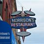 Morrison's Restaurant