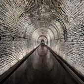 Brockville Railway Tunnel