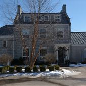 All Suites Whitney Manor
