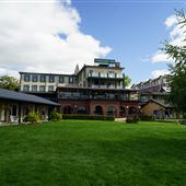 Gananoque Inn & Spa