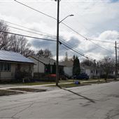 Kingscourt Neighbourhood