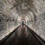 Brockville Railway Tunnel