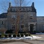 All Suites Whitney Manor
