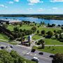 Lamoureux Park
