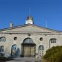 Kingston Penitentiary