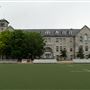 Queen's University - Kingston Hall