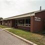 Kemptville Campus - Animal Health Lab