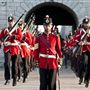 Fort Henry National Historic Site