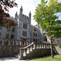 Queen's University