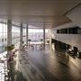 Isabel Bader Centre for the Performing Arts