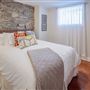 Dwell Aparthotels - The Hillside House