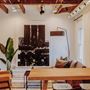 Dwell Aparthotels - The Sexton House