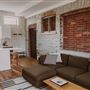Dwell Aparthotels - The Colby House