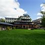 Gananoque Inn & Spa