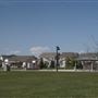 Cataraqui North/Cataraqui Westbrook Neighbourhood