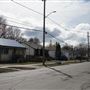 Kingscourt Neighbourhood