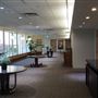 Donald Gordon Hotel and Conference Centre