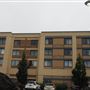 Courtyard Marriott Kingston