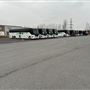 McCoy Bus Service, Kingston Fleet & Auto Service Centre