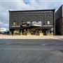The Empire Theatre