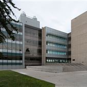 Royal Military College