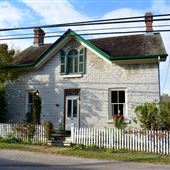 207 Main St.