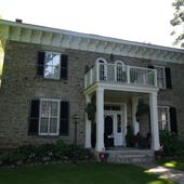 Stone Manor Studios