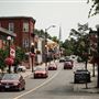 Downtown Kemptville