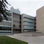 Royal Military College