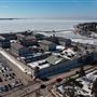 Kingston Penitentiary