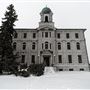 Prison for Women
