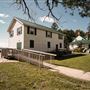 1812 Discovery Centre