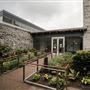 Lennox and Addington County Museum and Archives