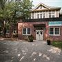 Kemptville Campus - Alumni Heritage Hall