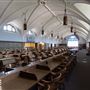 Queen's University