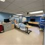 Queen's University - Cataraqui Building